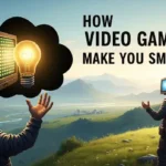 Do Video Games Really Make You Smarter