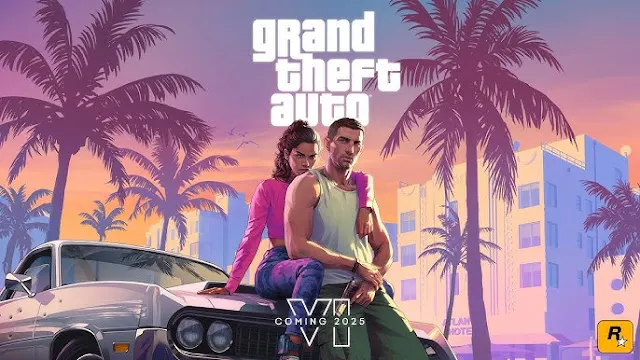 Will GTA VI Break Every Gaming Record in 2025