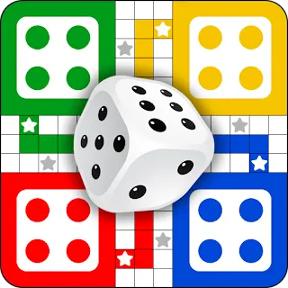 Ludo Offline