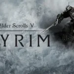 Why Skyrim Still Refuses to Die After More Than a Decade