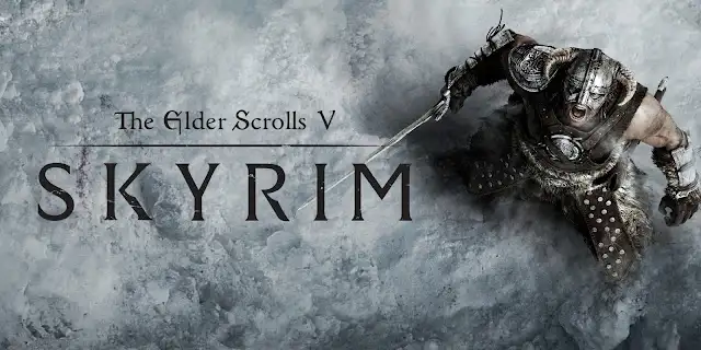 Why Skyrim Still Refuses to Die After More Than a Decade
