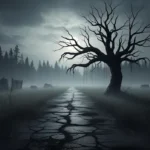 Why Are Horror Games So Addictive