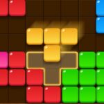 Play Blocks Adventure Jungle Saga.png