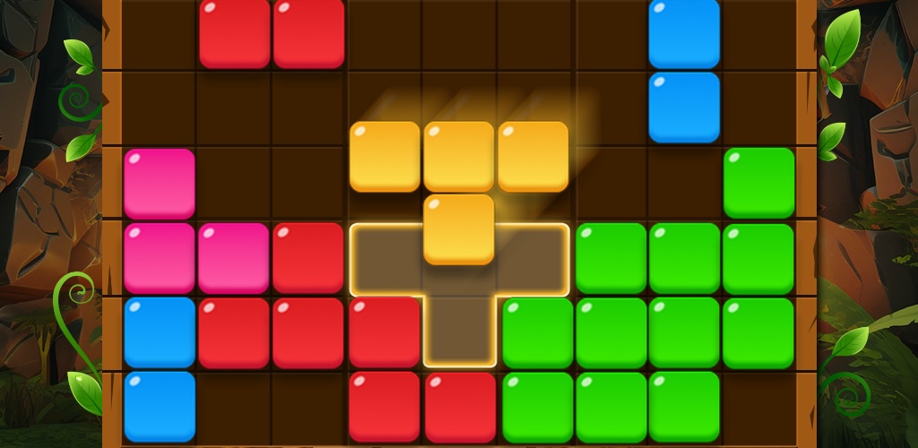 Play Blocks Adventure Jungle Saga.png