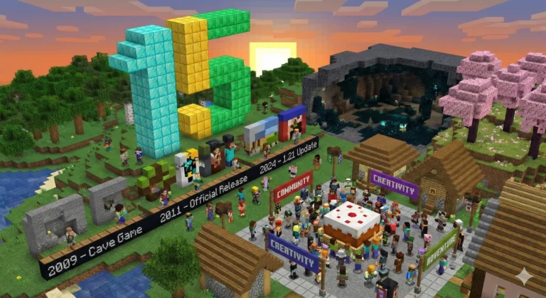 Why-Is-Minecraft-Still-So-Popular-After-15-Years.webp
