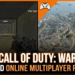 How Call of Duty: Warzone Changed Online Multiplayer Forever