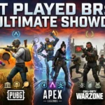 create-image-for-Most-Played-Battle-Royale-Games-in-2026